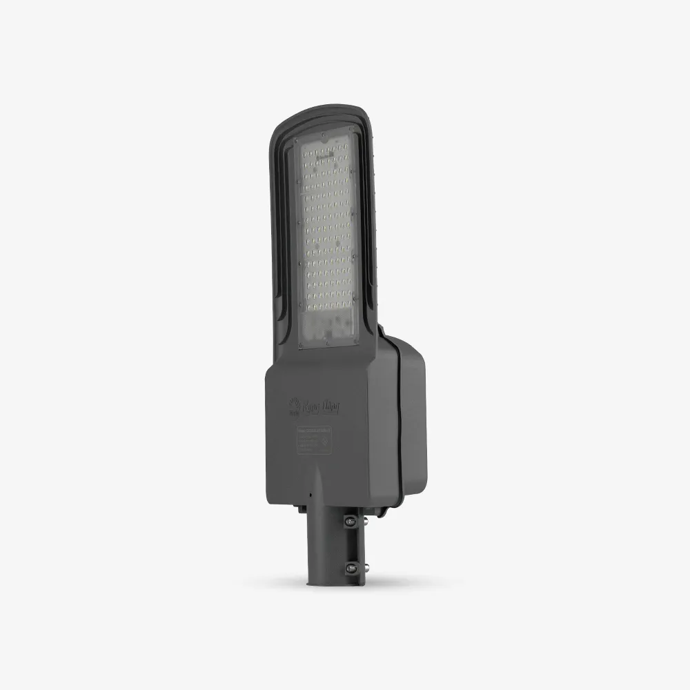 Đèn đường năng lượng mặt trời CSD05 500W V3 thumb 3