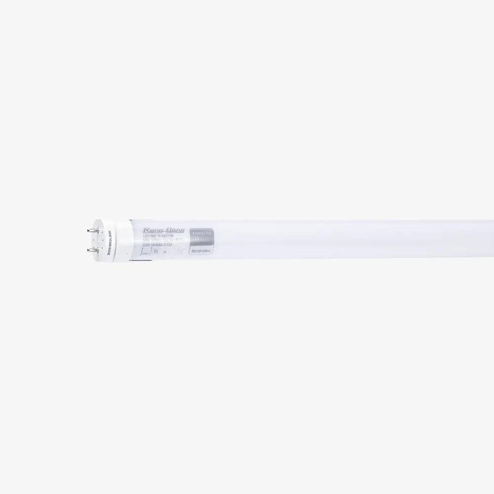 Bóng đèn LED tuýp nhôm nhựa T8 600/10W thumb 3