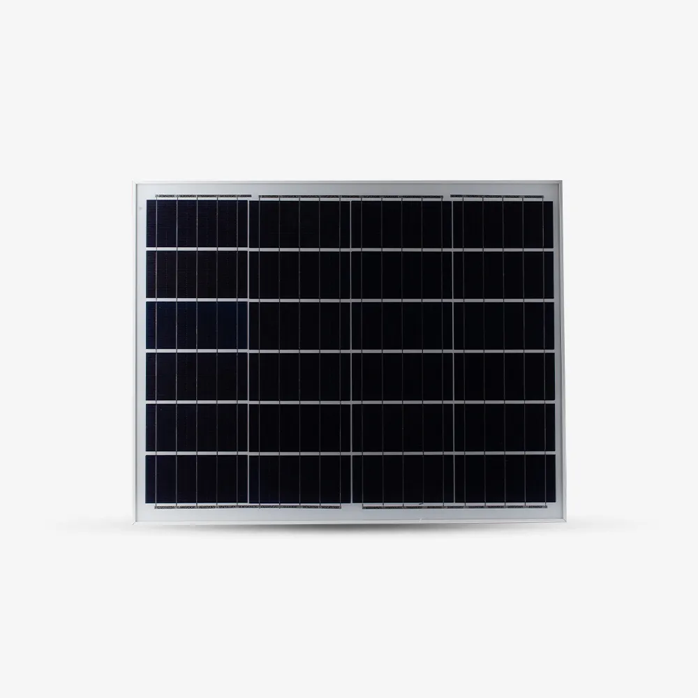Đèn LED chiếu pha năng lượng mặt trời cảm biến CP03 400W thumb 10