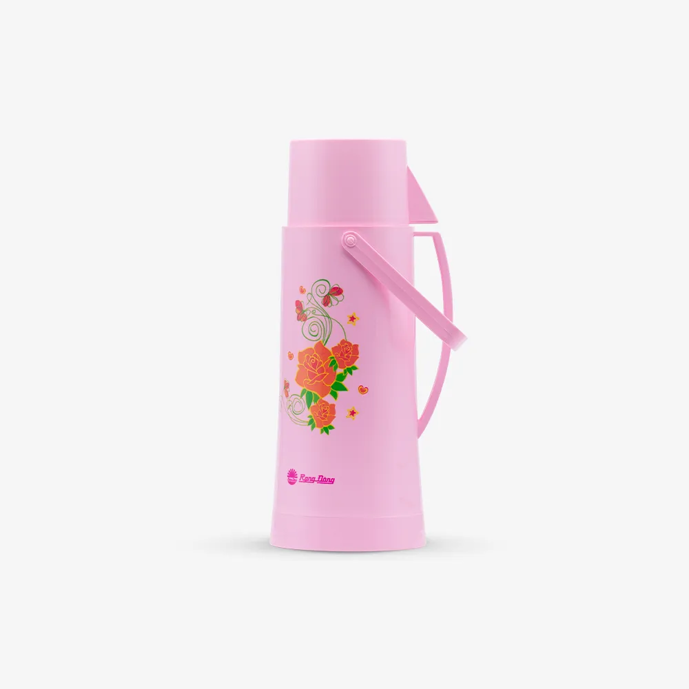 Phích đựng nước xoáy nắp 1038 N1 1 lít thumb 4