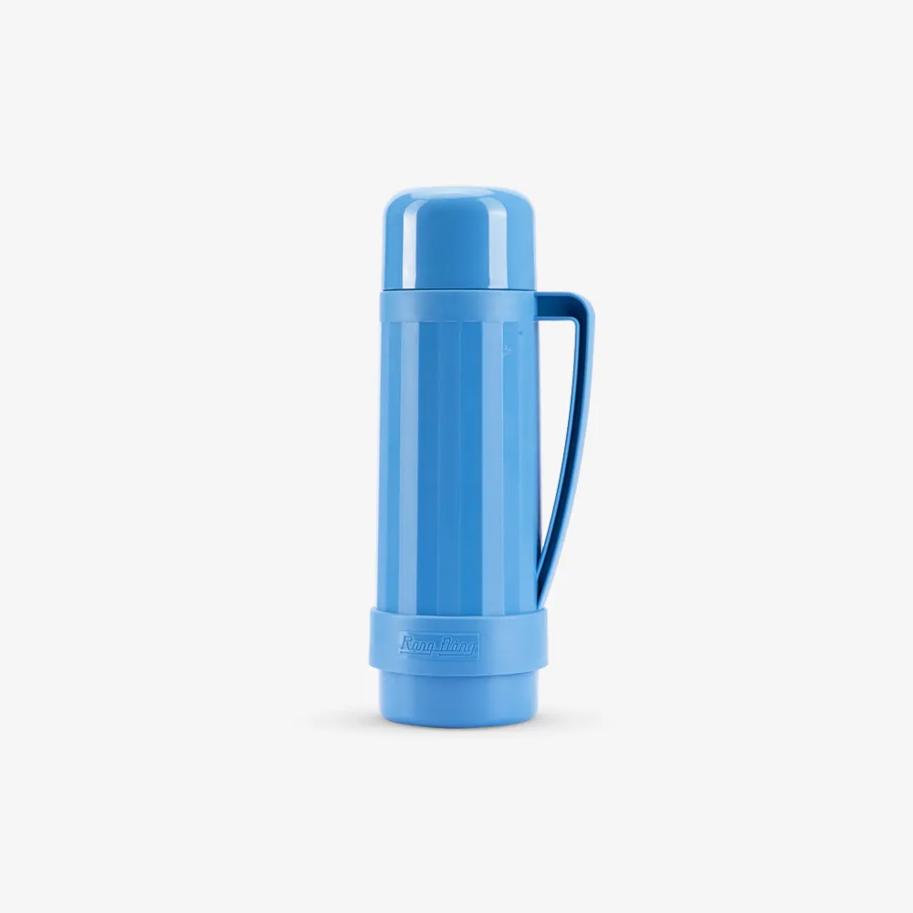 Phích giữ nhiệt 0538 N1 0.5 lít thumb 3