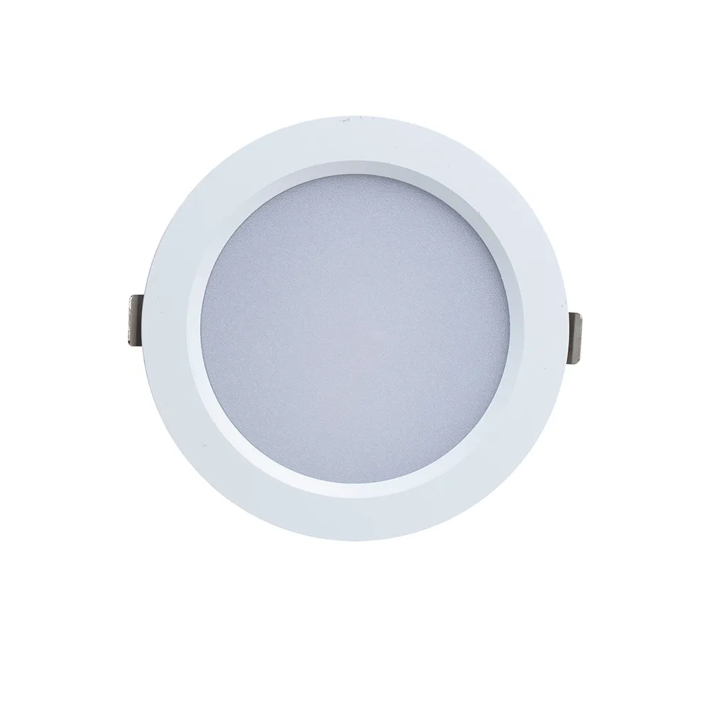 Đèn LED âm trần Downlight thông minh AT20 bluetooth 110/12W