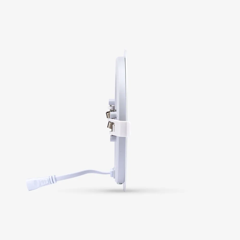 Đèn LED Panel tròn đổi màu PT05 135/12W thumb 4