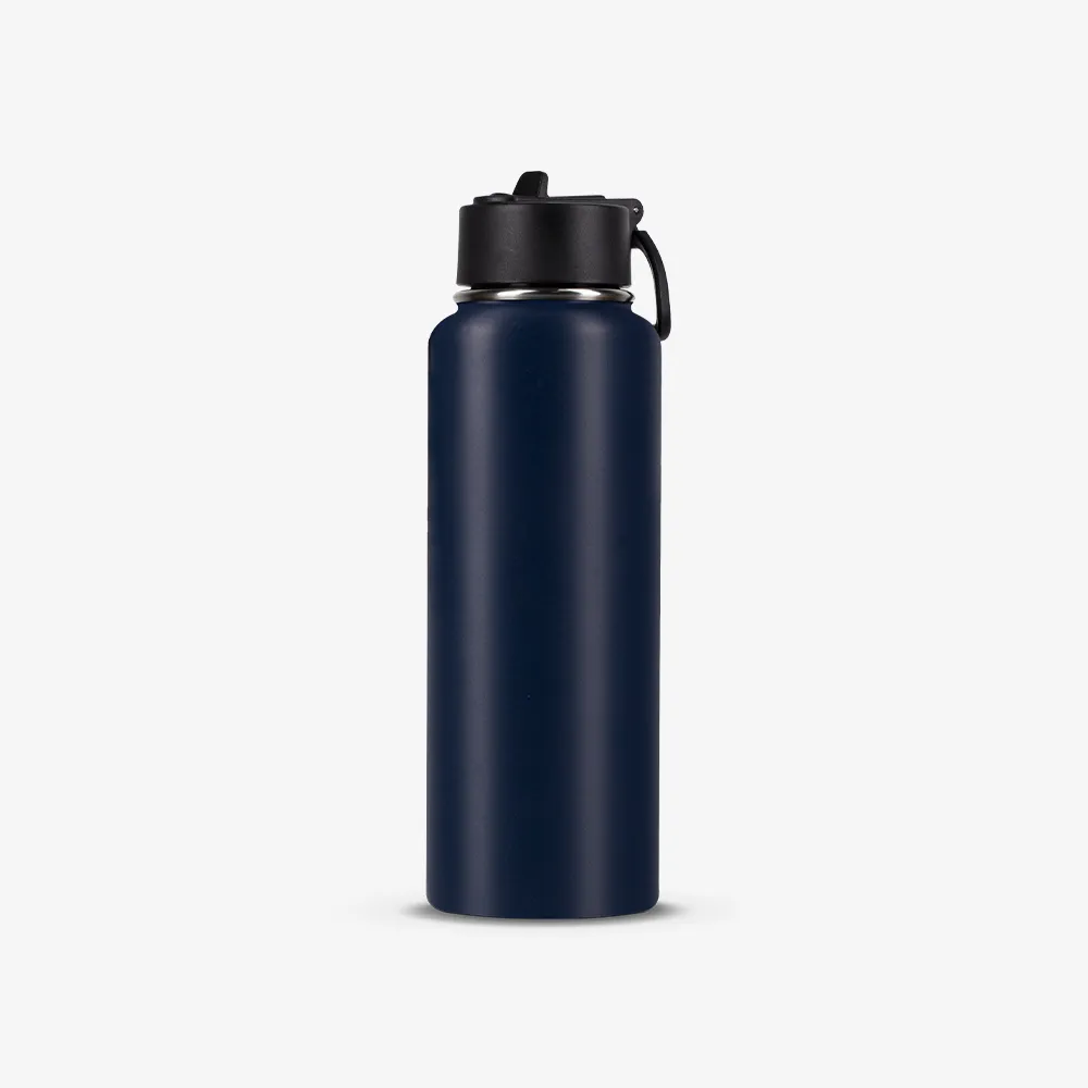 Bình giữ nhiệt Inox BGN 12ST1 1.2 lít thumb 3