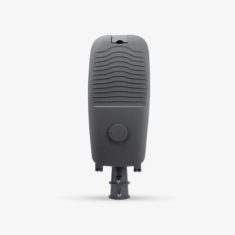 Đèn LED chiếu sáng đường CSD08 80W thumb 4