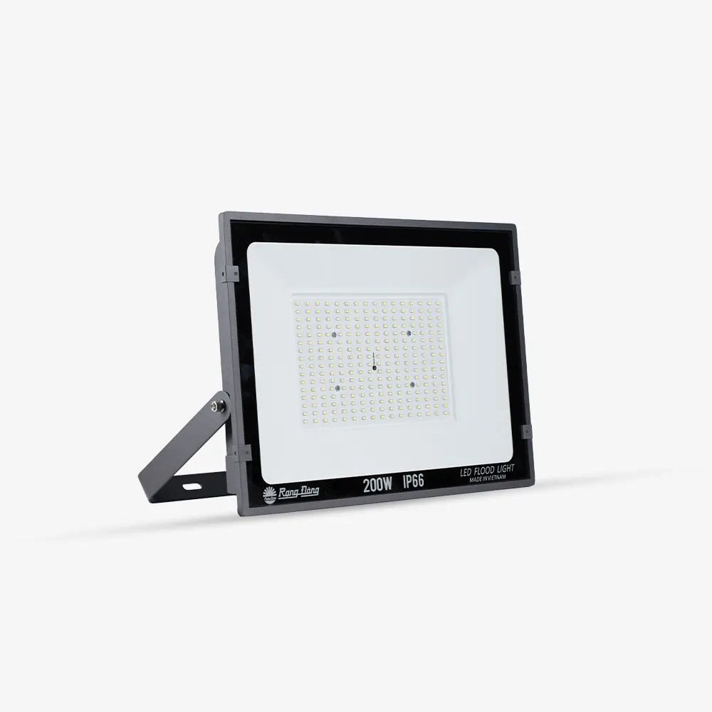 Đèn LED chiếu pha CP10 200W 6500K thumb 3