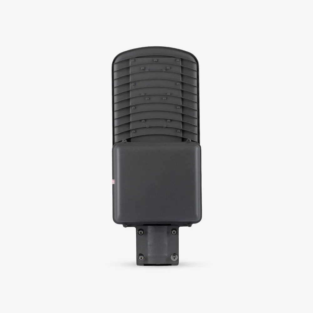 Đèn đường năng lượng mặt trời CSD05 300W V3 thumb 5