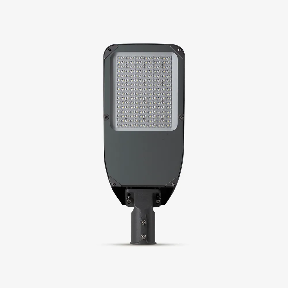 Đèn LED chiếu sáng đường CSD12 150W