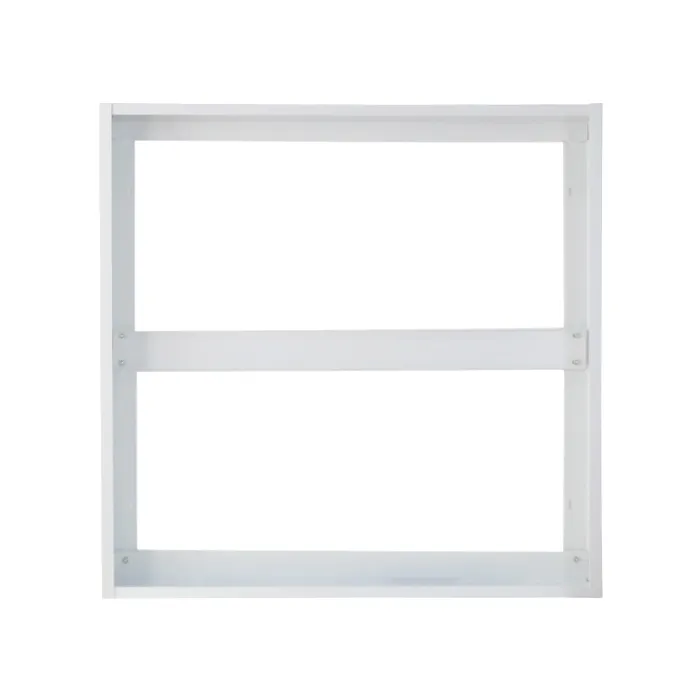 Giá treo đèn Led panel 60x60