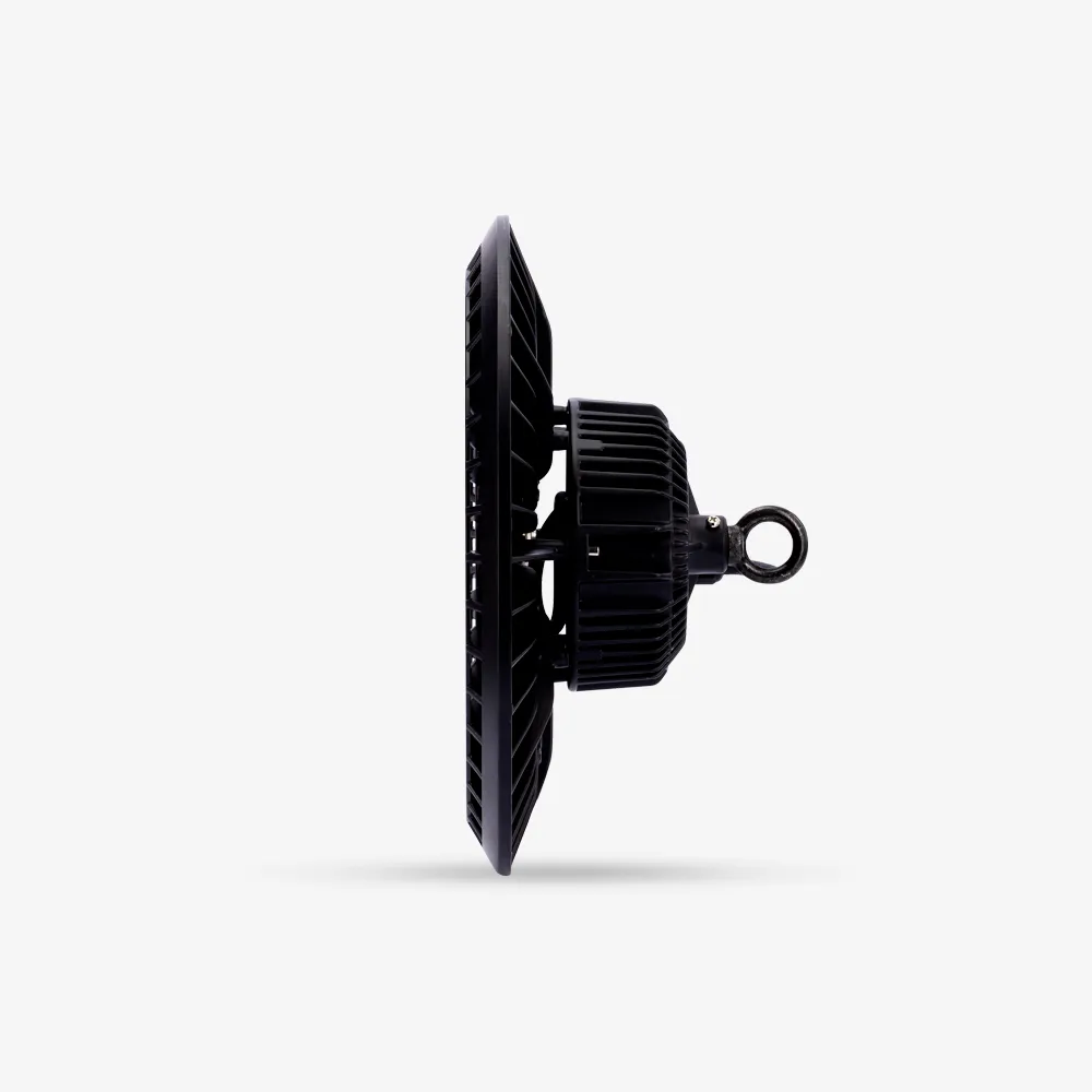 Đèn LED Highbay 60W thumb 3