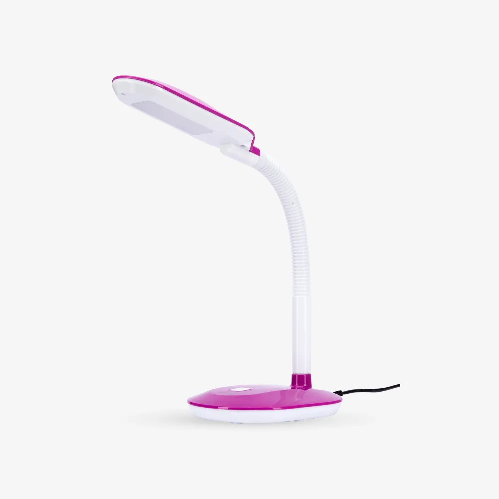 Đèn bàn bảo vệ thị lực RL19 5W thumb 1