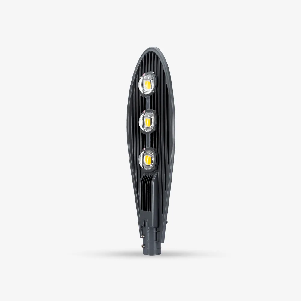 Đèn LED chiếu sáng đường CSD02 200W thumb 2