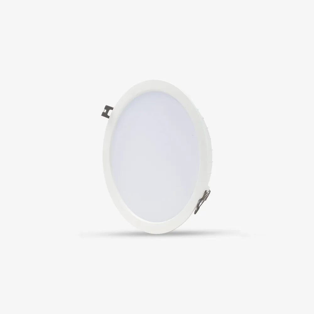 Đèn LED âm trần Downlight AT30 195/30W thumb 1