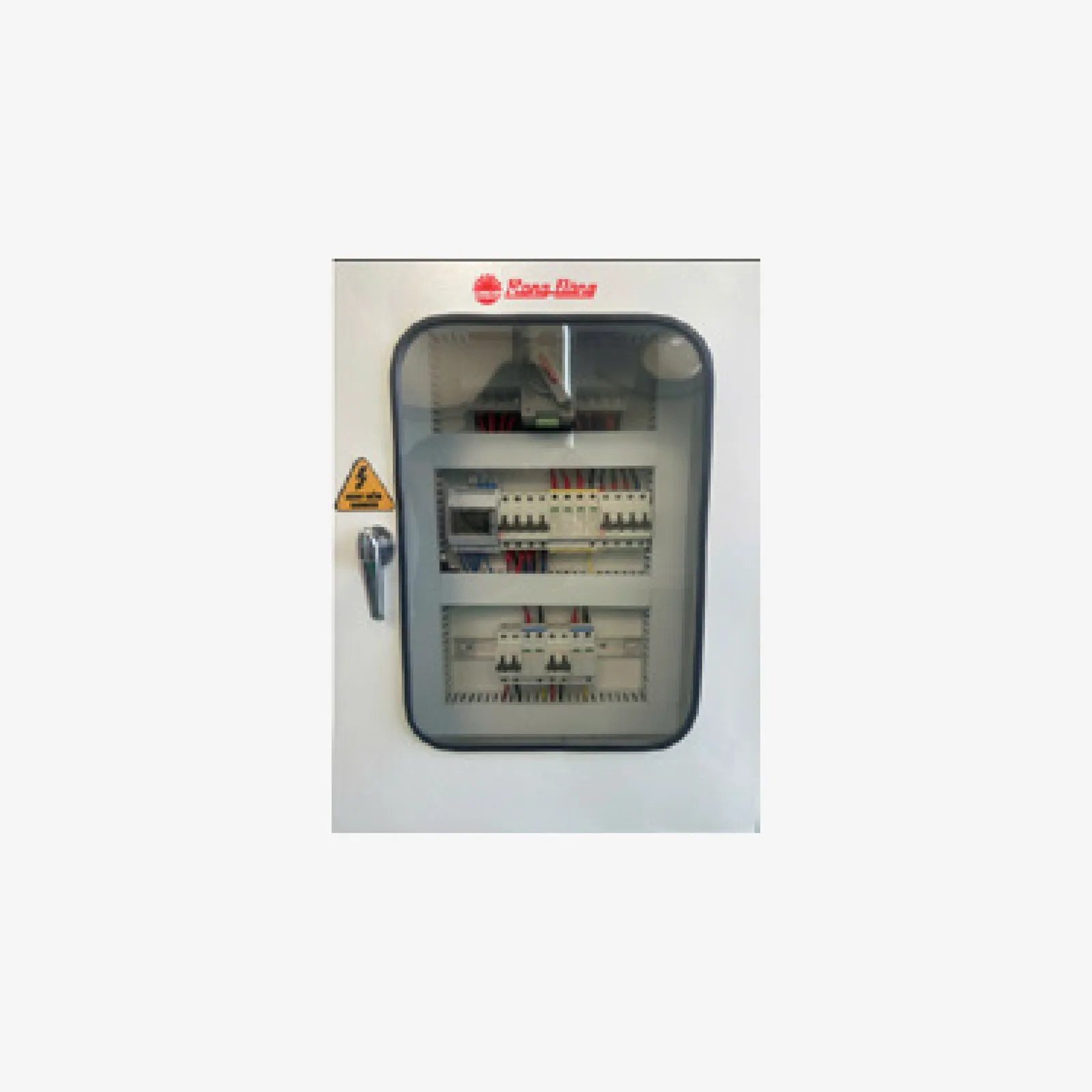 Hệ thống hoà lưới 3 pha 16kWp-H thumb 3