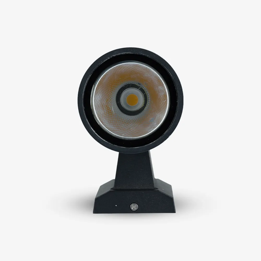 Đèn LED gắn tường GT20 một hướng chiếu 20W thumb 1