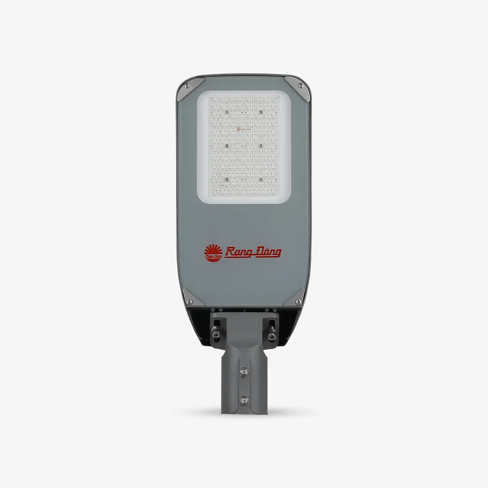 Đèn đường năng lượng mặt trời thông minh CSD12 100W thumb 1