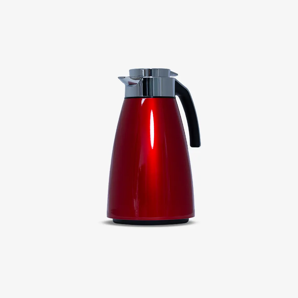 Phích đựng nước bấm lẫy 1542 N5.E 1.5 lít