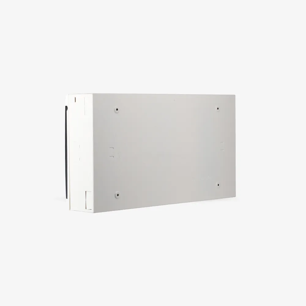 Tủ Aptomat nổi tường TAT02 22 module thumb 5
