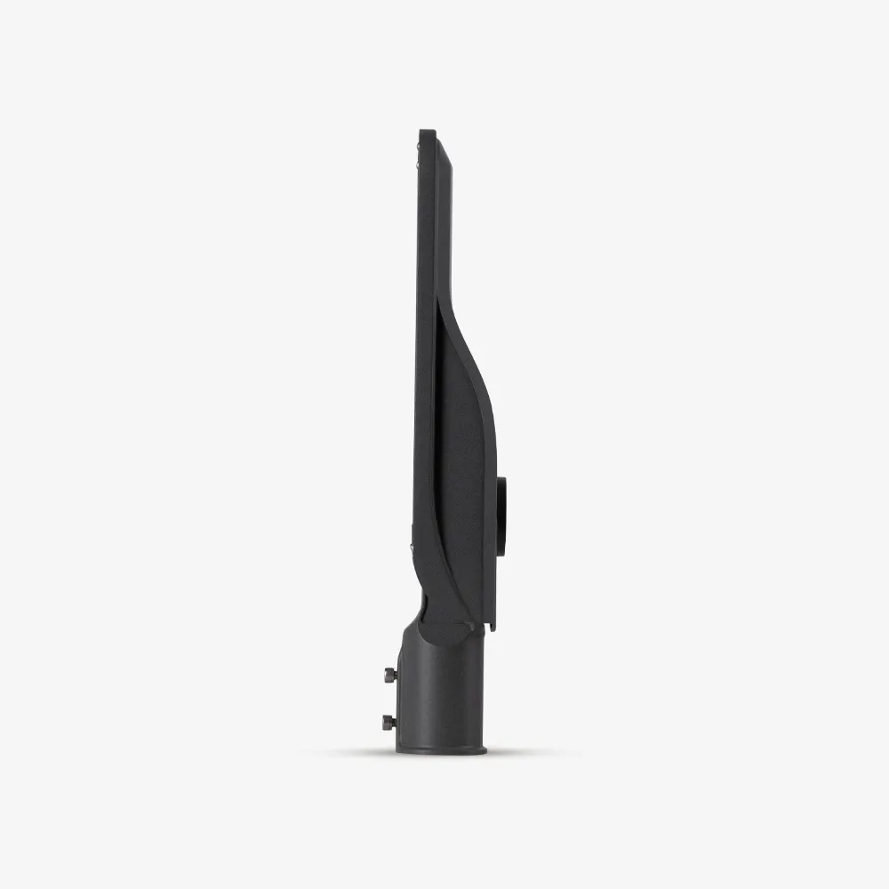 Đèn LED chiếu sáng đường CSD12 60W thumb 3