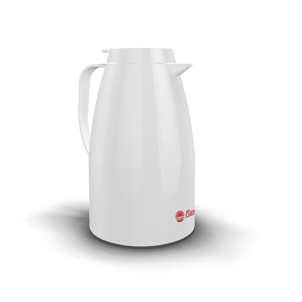 Phích pha trà bấm lẫy 1542 N2.E 1.5 lít thumb 3
