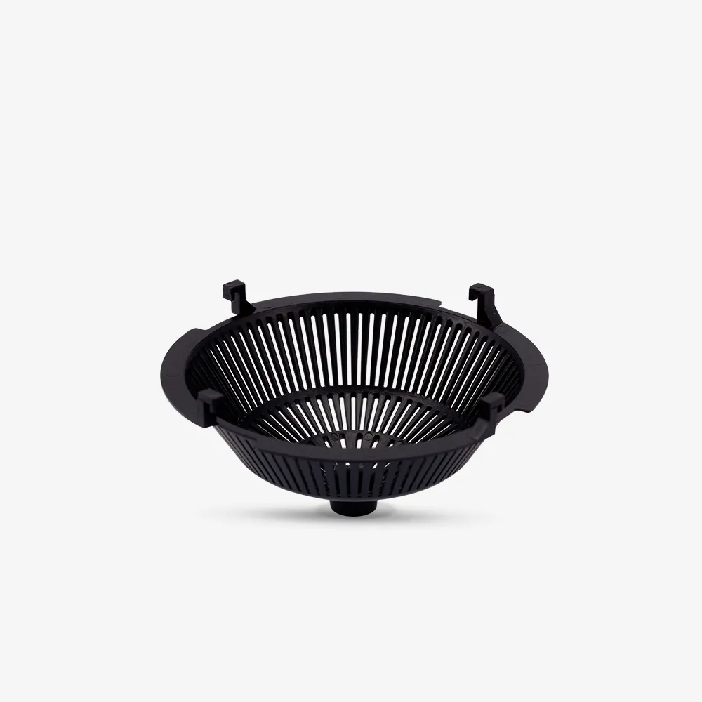Đèn bắt muỗi Rạng Đông DBM01 5W thumb 2