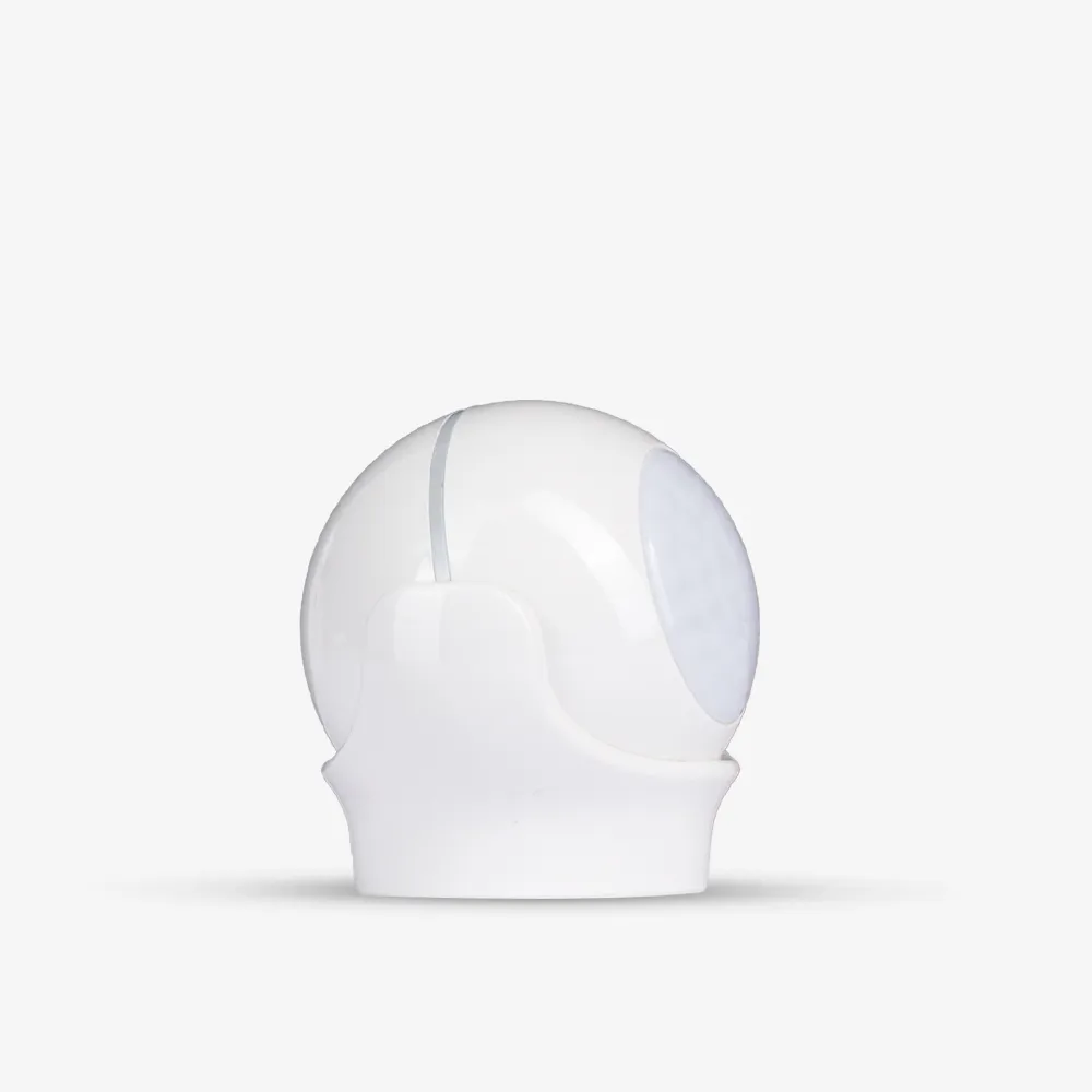 Công tắc cảm biến chuyển động CB10 DC thông minh bluetooth thumb 1