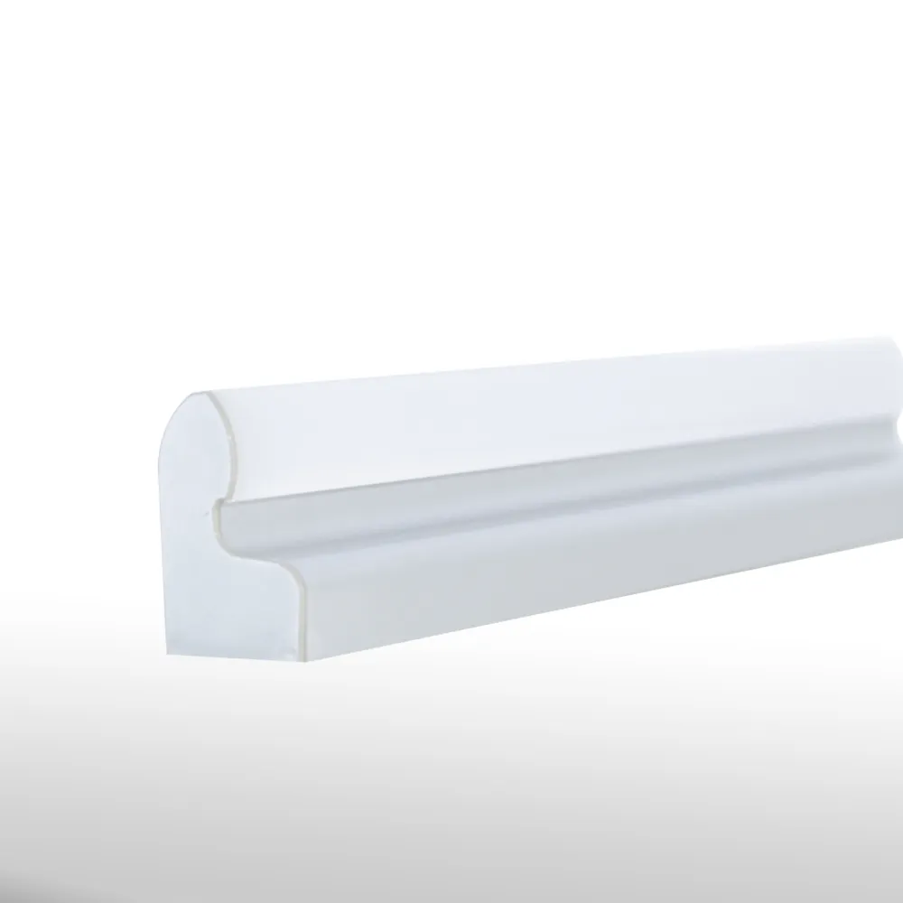 Đèn LED chiếu gương G03 6W