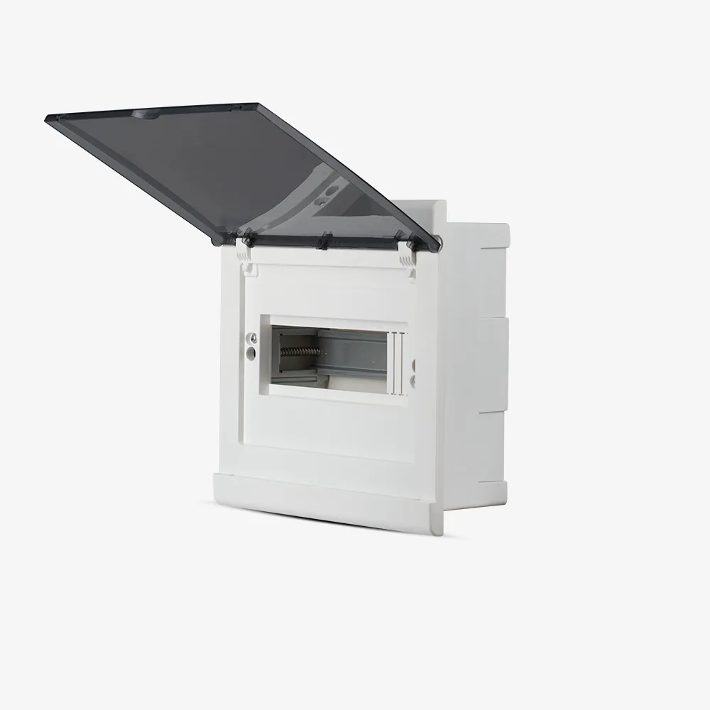 Tủ Aptomat âm tường TAT01 10 module thumb 8