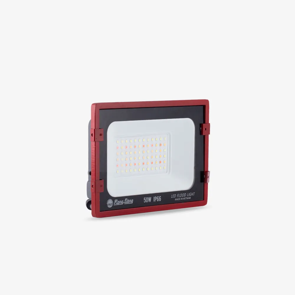 Đèn LED chuyên dụng trồng cây CP10 50W thumb 1