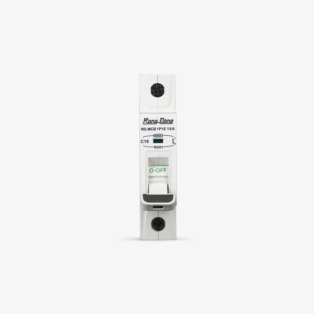 Aptomat ngắn mạch 1 cực 16A thumb 4