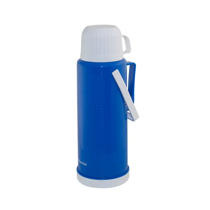 Phích đựng nước xoáy nắp 2035 N5 2 lít thumb 3