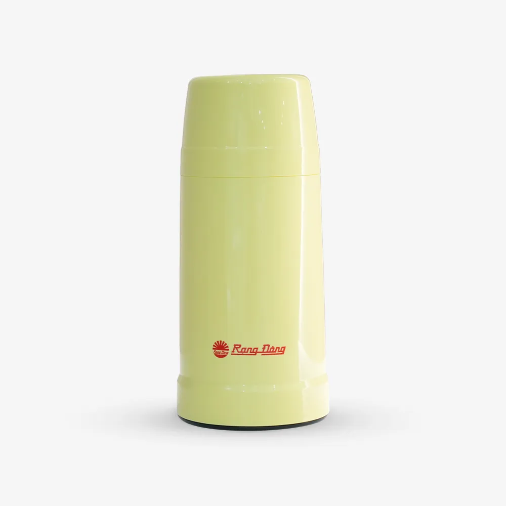 Phích đựng nước xoáy nắp 02540 N1 0.25 lít thumb 3
