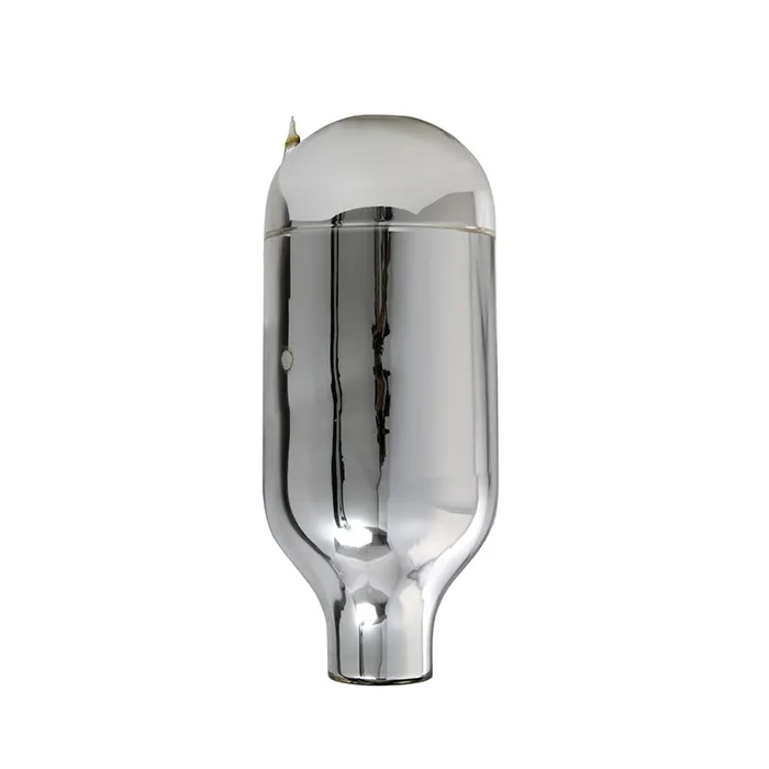 Ruột phích 2035 2 lít