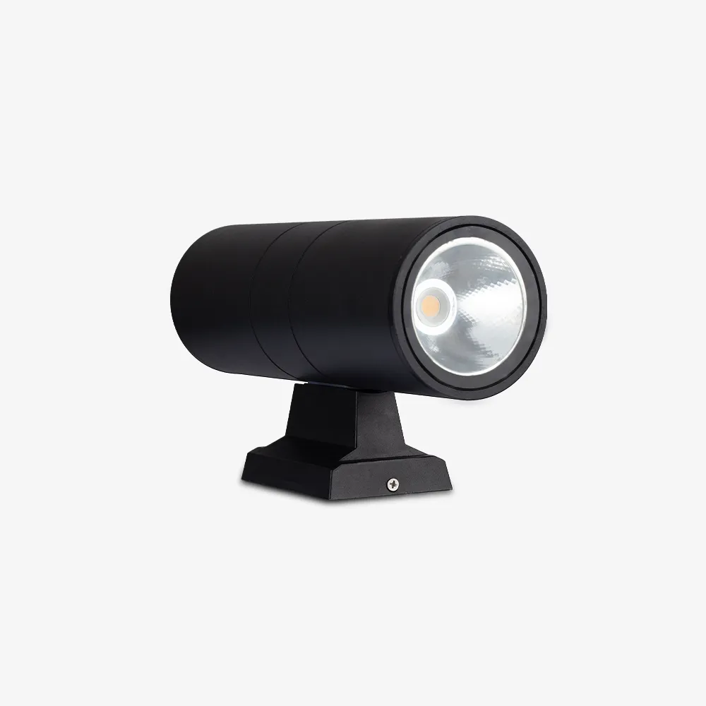 Đèn LED gắn tường GT20 hai hướng chiếu 30W