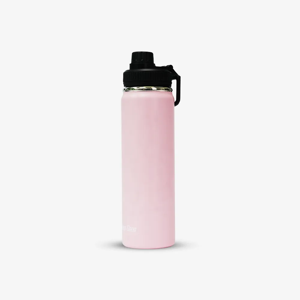 Bình nước inox giữ nhiệt thumb 3