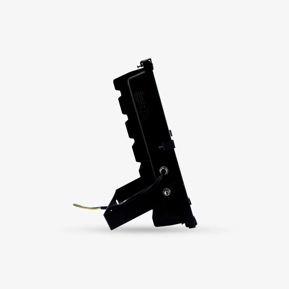Đèn LED chiếu pha CP06 150W 3000K thumb 4
