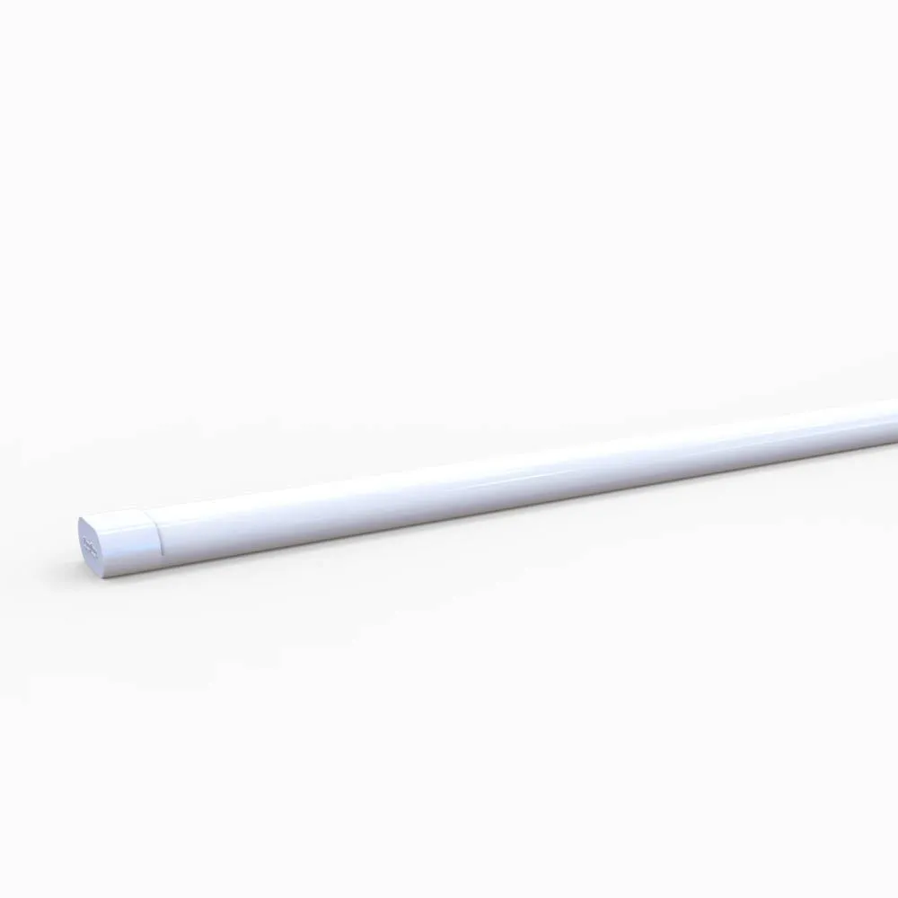 Bộ đèn LED nổi trần M36 1200/50W