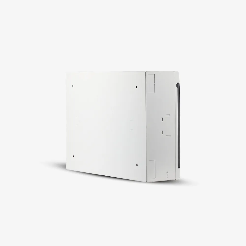 Tủ Aptomat nổi tường TAT02 14 module thumb 6