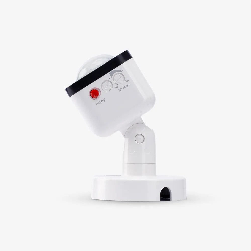 Cảm biến chuyển động thumb 4