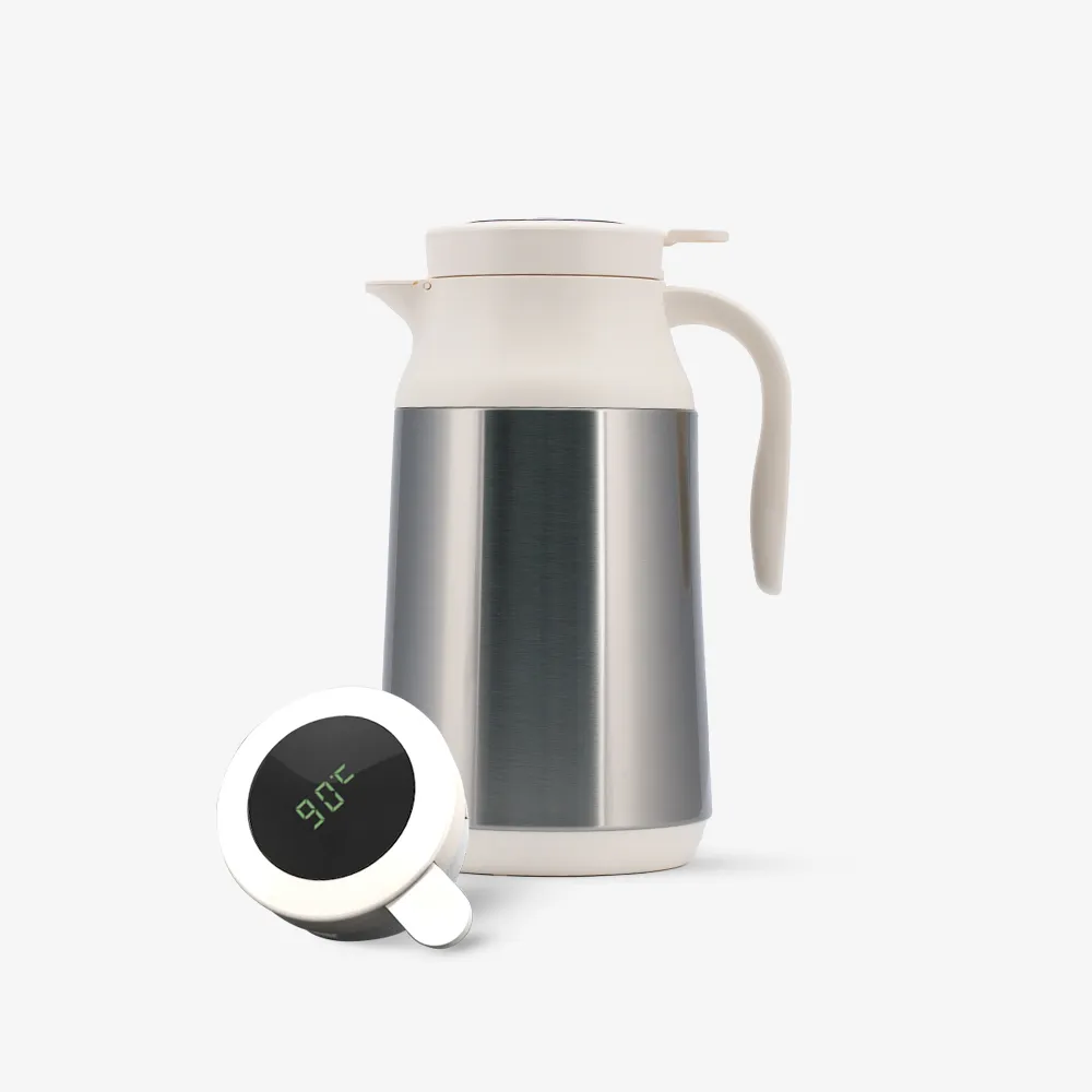 Bình ủ 1300 ST1.E 1.3 lít