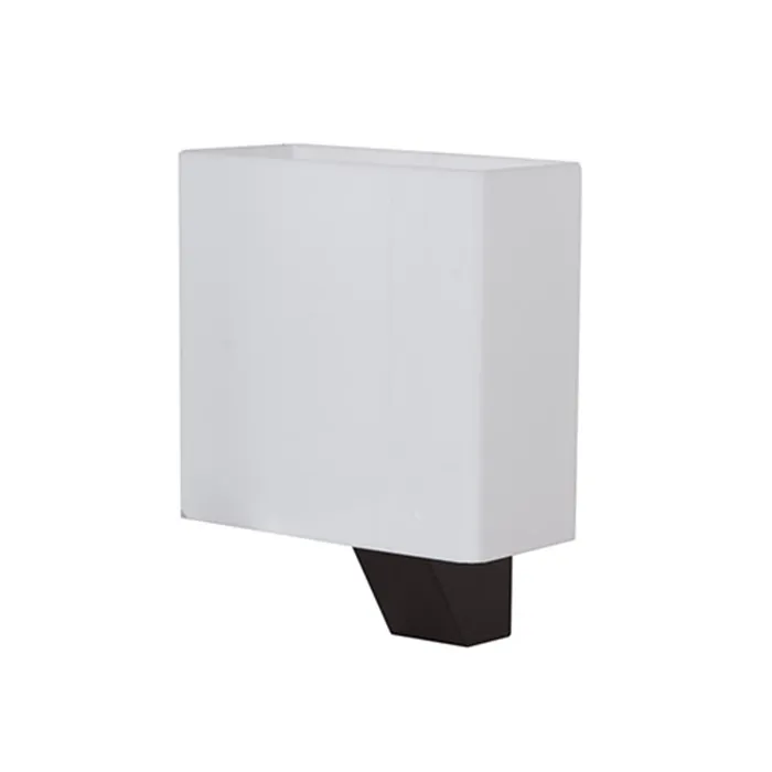 Đèn LED gắn tường GT08 5W