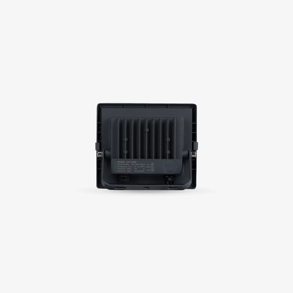 Đèn LED chiếu pha CP10 20W 6500K thumb 4