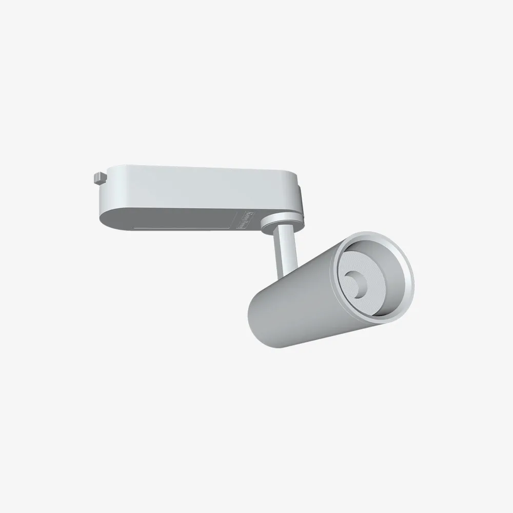 Đèn LED tracklight TRL05 30W