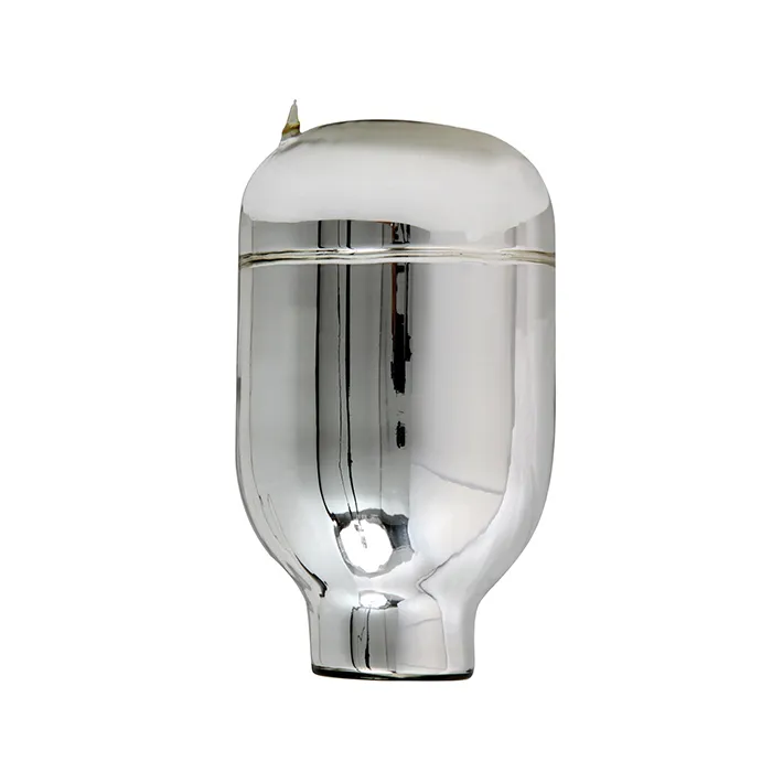 Ruột phích 0850 0.8 lít