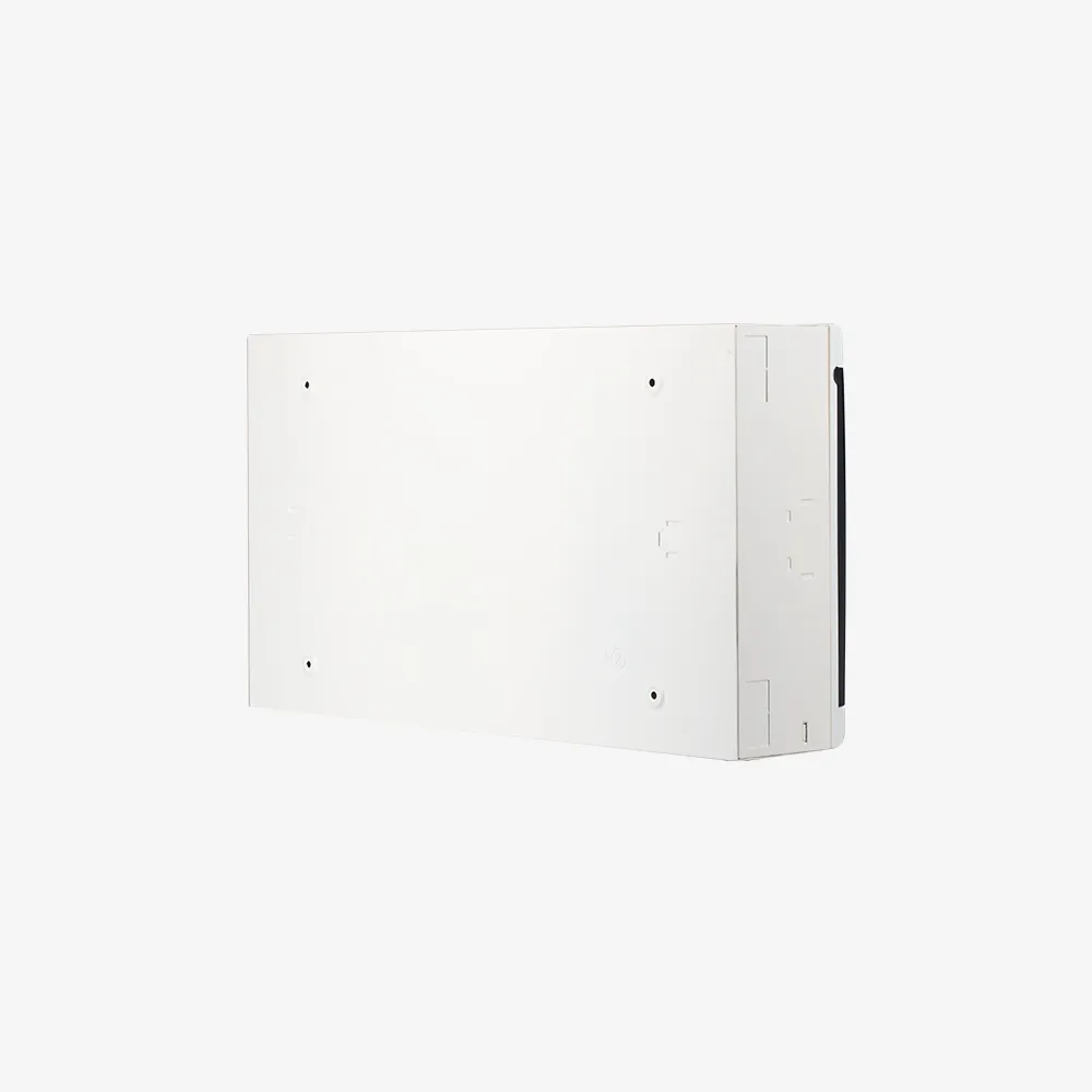 Tủ Aptomat nổi tường TAT02 22 module thumb 6