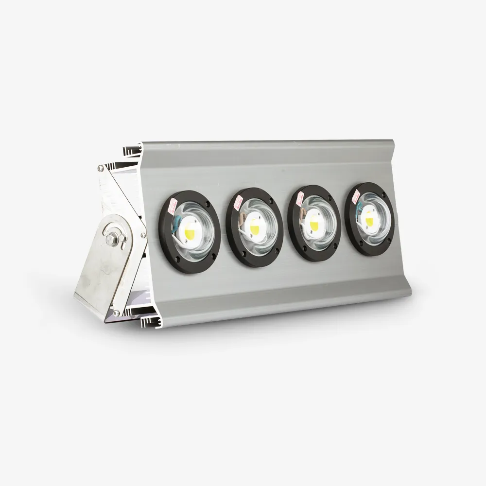 Đèn LED đánh cá DC04 400W NA thumb 2