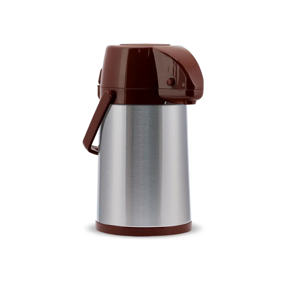 Phích đựng nước nút ấn quà tặng 1045 ST2 1 Lít