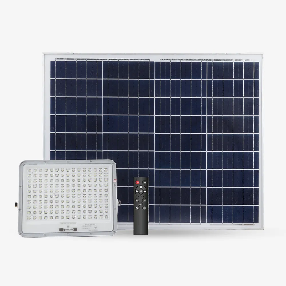 250W