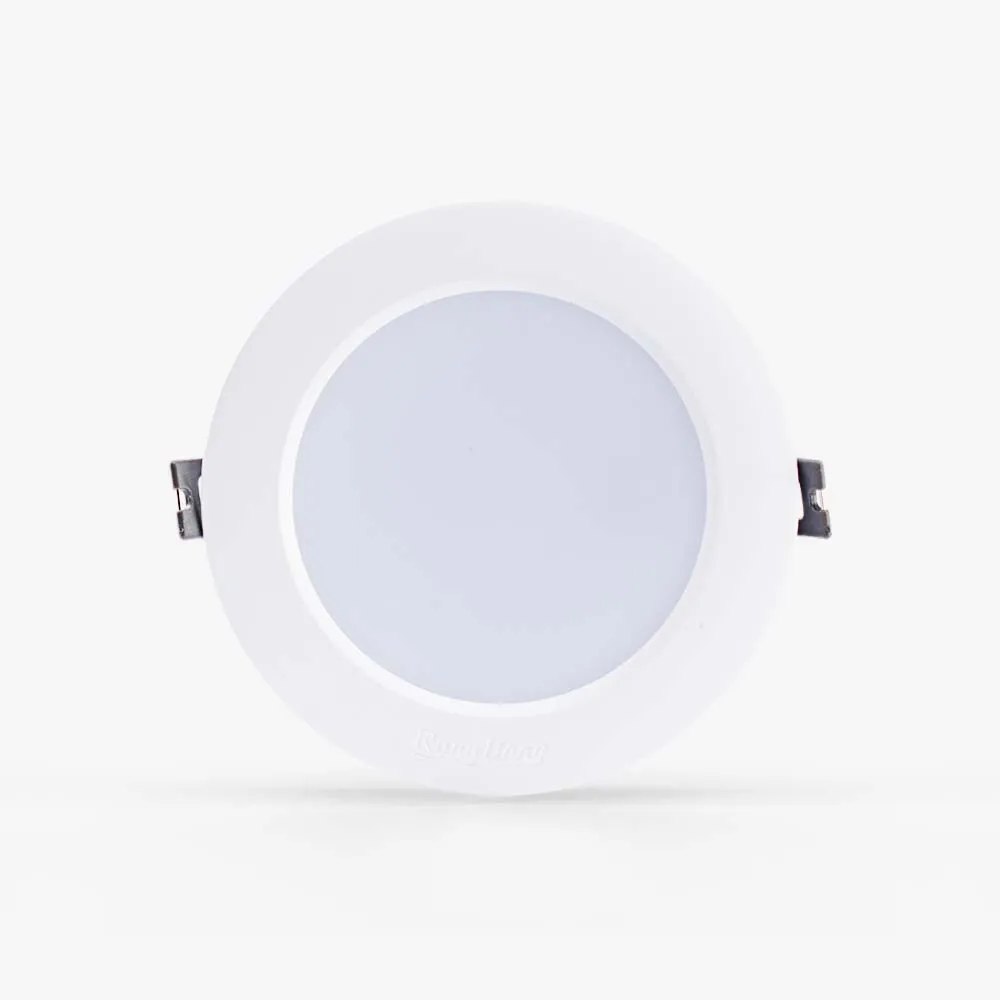 Đèn LED âm trần Downlight AT04 110/10W