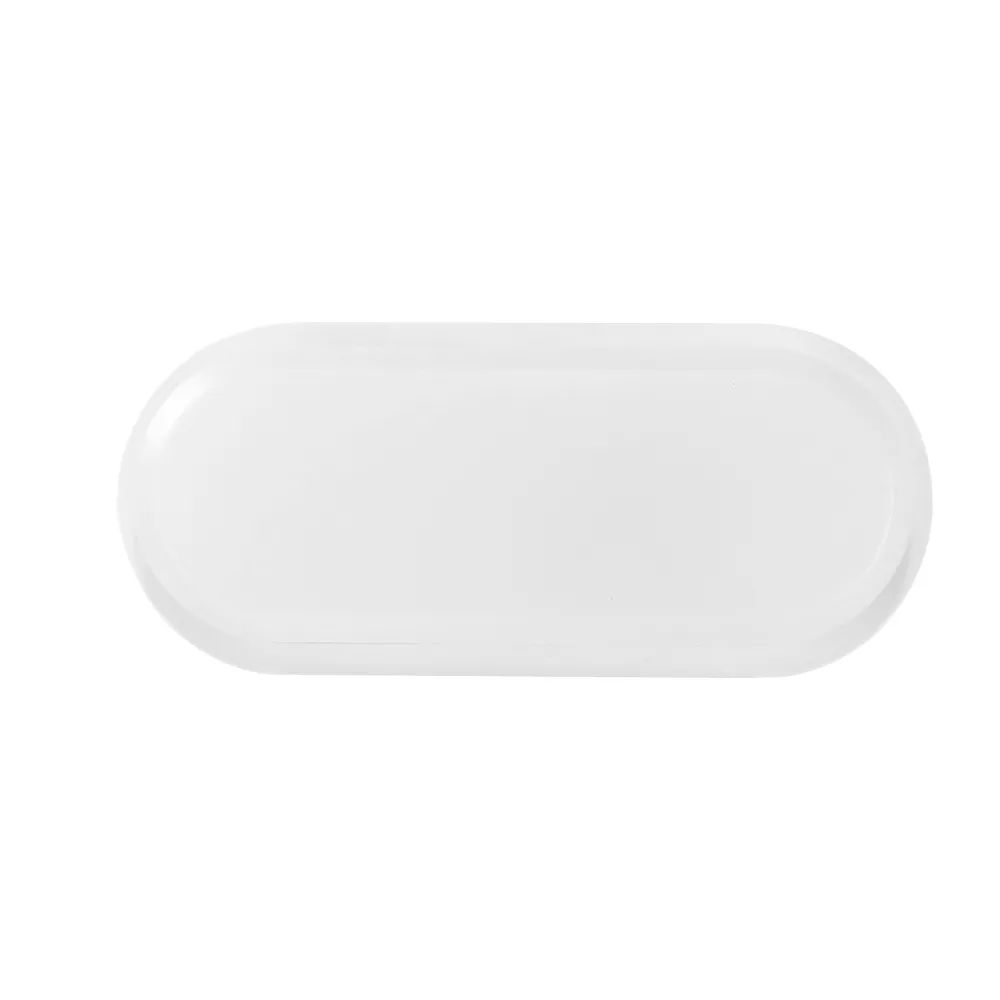 Đèn LED ốp tường LN12 70x160/5W thumb 2